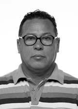 Foto de APARECIDO IZABEL DO NASCIMENTO