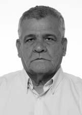 Foto de JOÃO JOSÉ CÂNDIDO