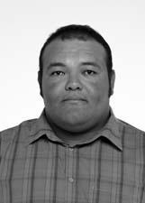Foto de LUIZ FERNANDO SAMPAIO