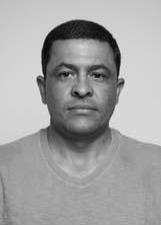 Foto de ROBERTO MONTE SANTOS