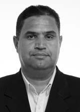 Foto de RONALDO LEITE NOGUEIRA SEPULVEDA