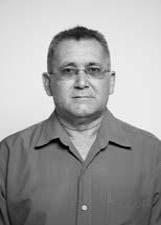 Foto de SEBASTIÃO ARTUR DE OLIVEIRA
