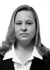 Foto de CLAUDIA ROSANA DE FREITAS LIMA