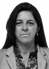 Foto de IRACEMA BATISTA DA SILVA