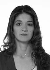 Foto de JENIFER BORGES TEODORO