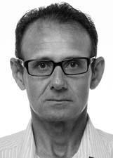 Foto de JOSÉ ROBERTO DE ALMEIDA