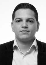 Foto de JULIANO MARCOS BREGAGNOLI MARTINS