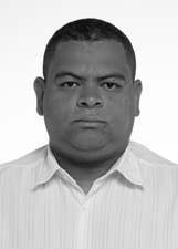 Foto de EDUARDO FERREIRA DA SILVA