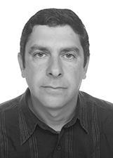 Foto de JOSEMAR RODRIGO LAUDEMAR DA CUNHA