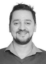 Foto de ALEXANDRE TAMER JUNIOR