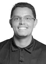 Foto de PAULO CESAR ALVES DOS SANTOS SOBRINHO