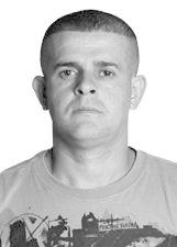 Foto de JOSÉ PEREIRA DA SILVA FILHO