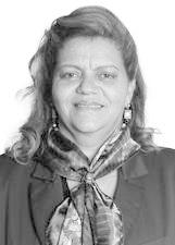 Foto de MARIA DO SOCORRO ANTUNES DE MENDONÇA