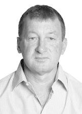 Foto de ADILIO PLUCHINSKI