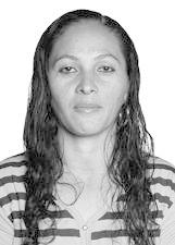 Foto de LUCIANA FERREIRA DA SILVA