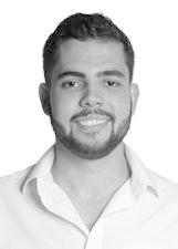 Foto de KAIO DOS SANTOS LIMA