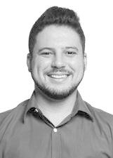 Foto de MATHEUS ALVES DE MEDEIROS