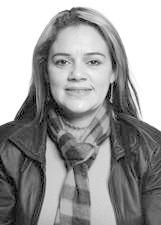 Foto de PATRICIA ALVES DA SILVA