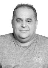 Foto de FERDINANDO JOÃO DO NASCIMENTO