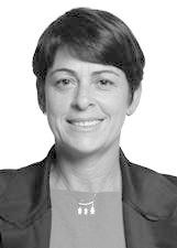 Foto de RENATA AUGUSTA EGREJA