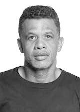 Foto de WAGNER LIMA DE CASTRO