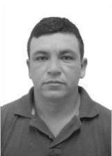 Foto de LÁZARO FERNANDES DOS SANTOS ALVES