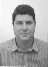 Foto de IVANIL GREGORIO DAS CHAGAS