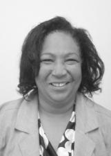Foto de MARIA APARECIDA DE PAULA DA SILVA RAMOS