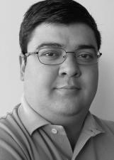 Foto de ANTONIO FLORENCIO ALVES NETO