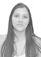 Foto de EMILI EMANOELA CAETANO
