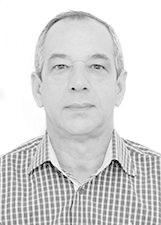Foto de ANTONIO LEOZIPE DA SILVA