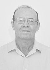 Foto de JOSÉ HÉLIO DE OLIVEIRA