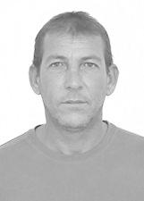 Foto de VALTER MARIOTTE