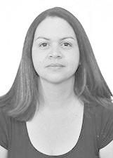 Foto de DAYSE ALECSANDRA NOBERTO SIQUEIRA