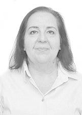 Foto de REGINA FATIMA ZARAMELLA BETONI