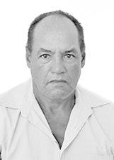 Foto de CÍCERO FERREIRA DA SILVA