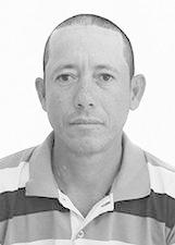 Foto de FÁBIO DA SILVA MORAES