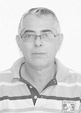 Foto de JOSÉ LEAL DOS SANTOS