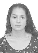 Foto de IZABELA PARO DOS SANTOS