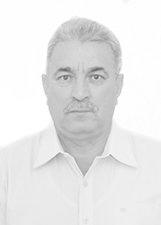 Foto de JORGE FRANCISCO