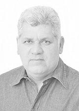 Foto de JOSÉ DONIZETE DUTRA