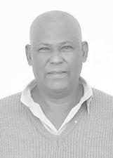Foto de LUIS FELIX ELEOTERIO NETO