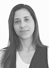 Foto de MARINA VITORINO TEIXEIRA