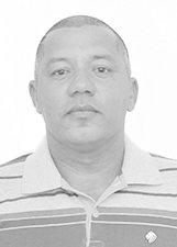 Foto de ROBERTO DE FREITAS DOS SANTOS