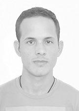 Foto de ROBSON FRANCISCO BARBOSA