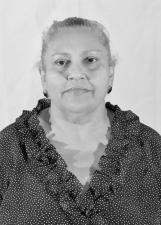 Foto de MARIA DO SOCORRO ALMEIDA DUARTE