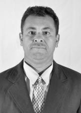 Foto de REINALDO FELICIANO DOS SANTOS