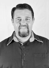Foto de DIEGO HERON PINHEIRO