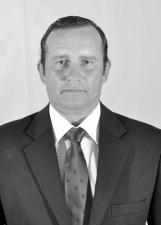 Foto de JOAO PAULO APARECIDO DE LIMA
