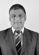 Foto de JAIME DE OLIVEIRA LOYOLA